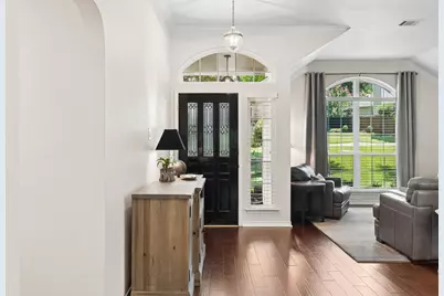 2265 Glen Ridge Drive, Highland Village, TX 75077 - Photo 7