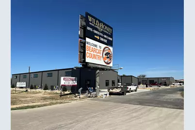 1803 E Fm 1187, Aledo, TX 76008 - Photo 3