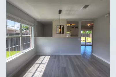 3010 Elderberry Drive, Wylie, TX 75098 - Photo 7