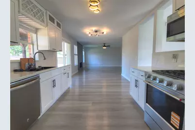 3010 Elderberry Drive, Wylie, TX 75098 - Photo 13