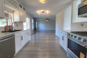 3010 Elderberry Dr, Wylie, TX 75098 - Photo 13
