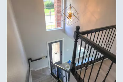 3010 Elderberry Drive, Wylie, TX 75098 - Photo 21