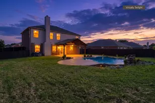 3010 Elderberry Dr, Wylie, TX 75098 - Photo 1