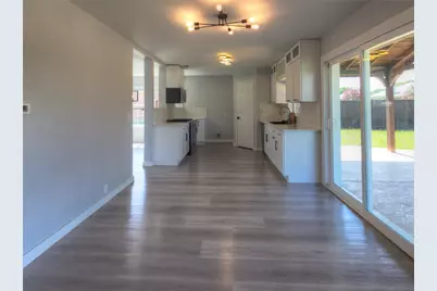 3010 Elderberry Drive, Wylie, TX 75098 - Photo 15