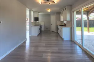 3010 Elderberry Dr, Wylie, TX 75098 - Photo 15