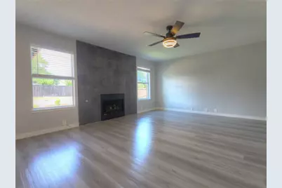 3010 Elderberry Drive, Wylie, TX 75098 - Photo 9
