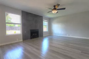 3010 Elderberry Dr, Wylie, TX 75098 - Photo 9