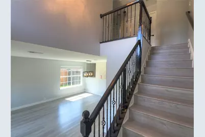 3010 Elderberry Drive, Wylie, TX 75098 - Photo 17