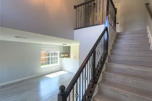 3010 Elderberry Dr, Wylie, TX 75098 - Photo 17