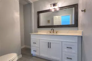 3010 Elderberry Dr, Wylie, TX 75098 - Photo 17