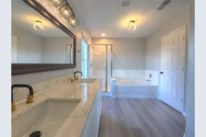 3010 Elderberry Drive, Wylie, TX 75098 - Photo 31