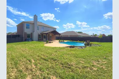3010 Elderberry Drive, Wylie, TX 75098 - Photo 39