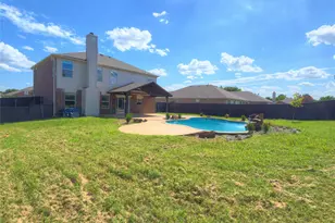 3010 Elderberry Dr, Wylie, TX 75098 - Photo 39