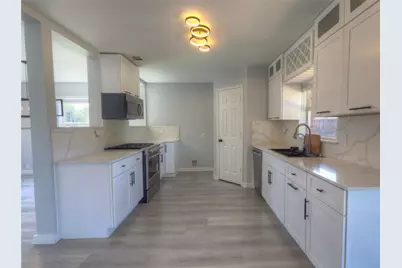 3010 Elderberry Drive, Wylie, TX 75098 - Photo 11