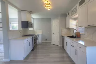 3010 Elderberry Dr, Wylie, TX 75098 - Photo 11