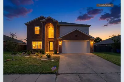 3010 Elderberry Drive, Wylie, TX 75098 - Photo 5