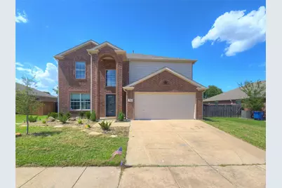 3010 Elderberry Drive, Wylie, TX 75098 - Photo 3