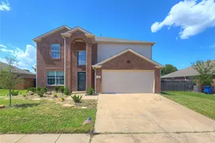 3010 Elderberry Dr, Wylie, TX 75098 - Photo 3