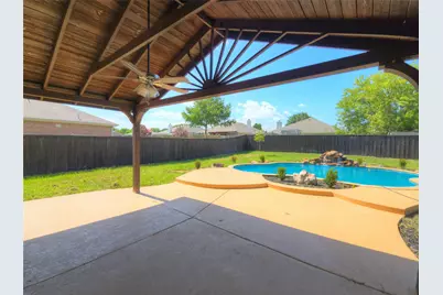 3010 Elderberry Drive, Wylie, TX 75098 - Photo 35