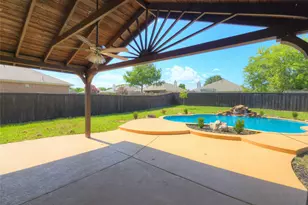 3010 Elderberry Dr, Wylie, TX 75098 - Photo 35
