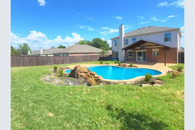 3010 Elderberry Drive, Wylie, TX 75098 - Photo 39