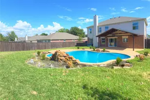 3010 Elderberry Dr, Wylie, TX 75098 - Photo 39