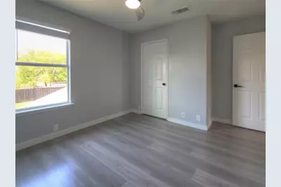 3010 Elderberry Drive, Wylie, TX 75098 - Photo 23