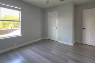 3010 Elderberry Dr, Wylie, TX 75098 - Photo 23
