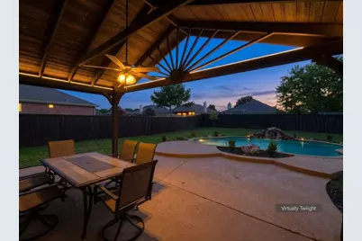 3010 Elderberry Drive, Wylie, TX 75098 - Photo 35