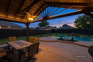 3010 Elderberry Dr, Wylie, TX 75098 - Photo 35