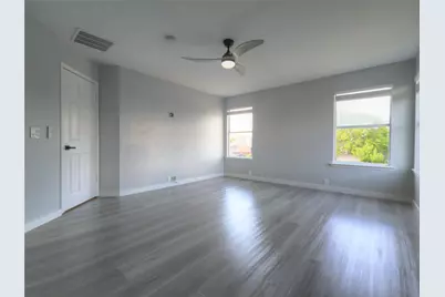 3010 Elderberry Drive, Wylie, TX 75098 - Photo 29