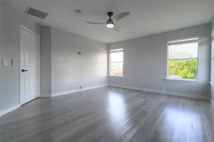 3010 Elderberry Dr, Wylie, TX 75098 - Photo 29