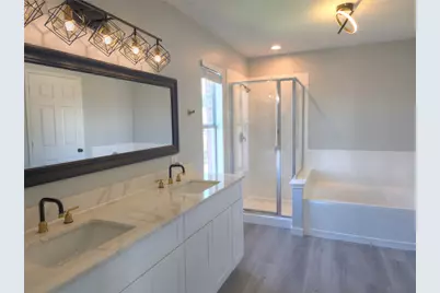 3010 Elderberry Drive, Wylie, TX 75098 - Photo 33