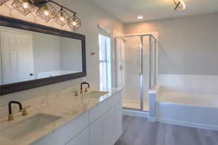 3010 Elderberry Dr, Wylie, TX 75098 - Photo 33