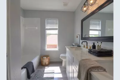 3010 Elderberry Drive, Wylie, TX 75098 - Photo 29