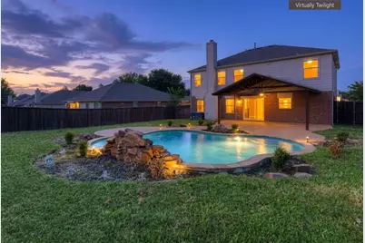 3010 Elderberry Drive, Wylie, TX 75098 - Photo 39