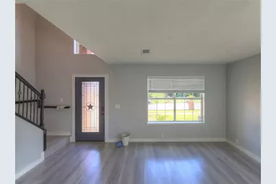3010 Elderberry Drive, Wylie, TX 75098 - Photo 5