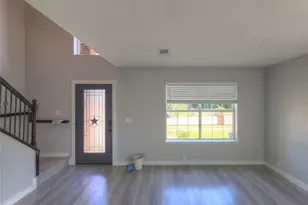 3010 Elderberry Dr, Wylie, TX 75098 - Photo 5