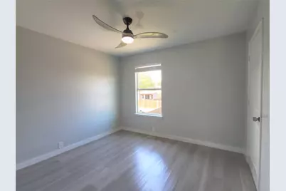 3010 Elderberry Drive, Wylie, TX 75098 - Photo 21