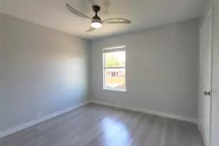 3010 Elderberry Dr, Wylie, TX 75098 - Photo 21
