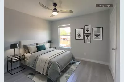 3010 Elderberry Drive, Wylie, TX 75098 - Photo 23