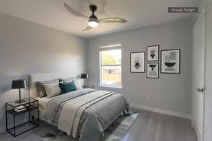 3010 Elderberry Dr, Wylie, TX 75098 - Photo 23