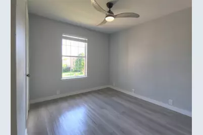 3010 Elderberry Drive, Wylie, TX 75098 - Photo 25