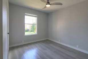 3010 Elderberry Dr, Wylie, TX 75098 - Photo 25