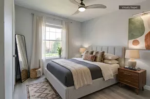 3010 Elderberry Dr, Wylie, TX 75098 - Photo 25