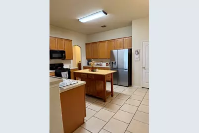 3017 Sweetleaf Drive, Little Elm, TX 75068 - Photo 3