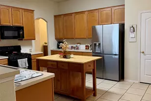 3017 Sweetleaf Dr, Little Elm, TX 75068 - Photo 3