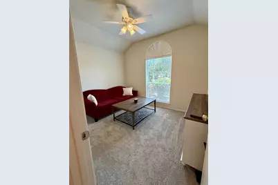 3017 Sweetleaf Drive, Little Elm, TX 75068 - Photo 13