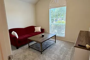 3017 Sweetleaf Dr, Little Elm, TX 75068 - Photo 13