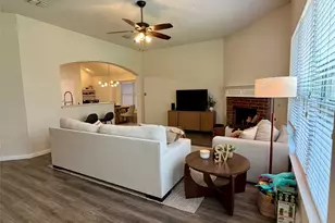 3017 Sweetleaf Dr, Little Elm, TX 75068 - Photo 7